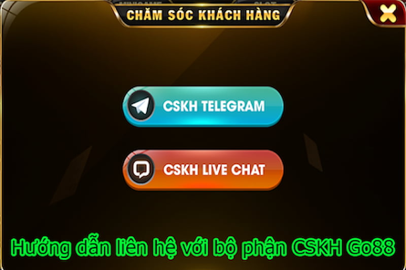 Hướng giải quyết nhanh chóng