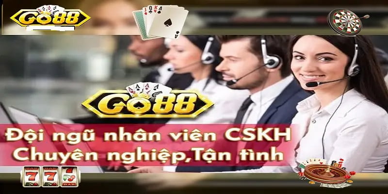 Vậy trong trường hợp nạp tiền nhanh qua ngân hàng nhưng không được cổng game Go88 cộng tiền thì phải làm gì?