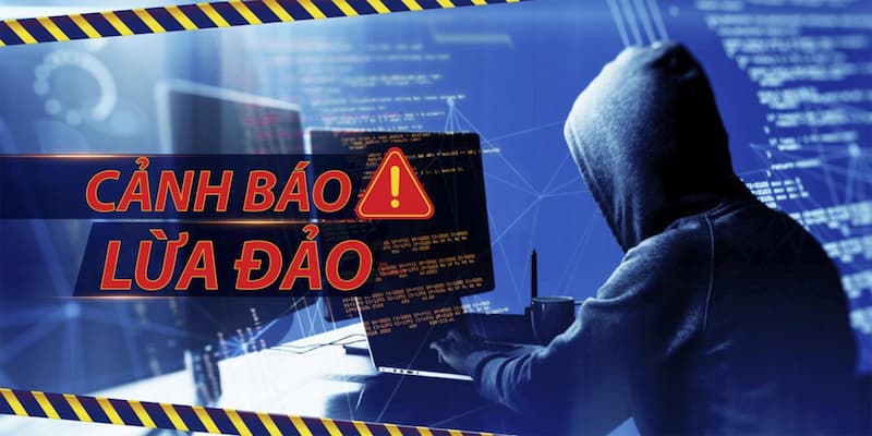 Thực hư của thông tin