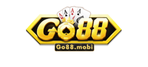 go88.mobi